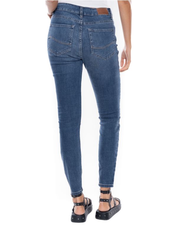 Jeans-523407-Indigo-2