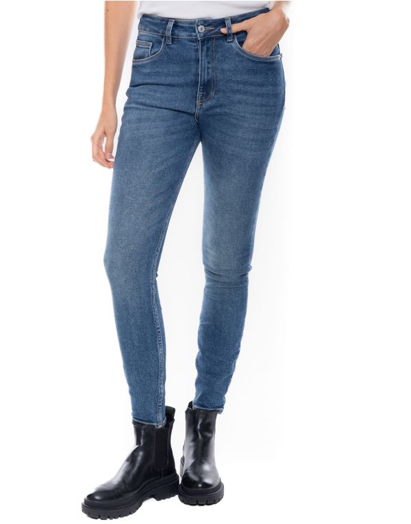 Jeans-533424-Indigo-1