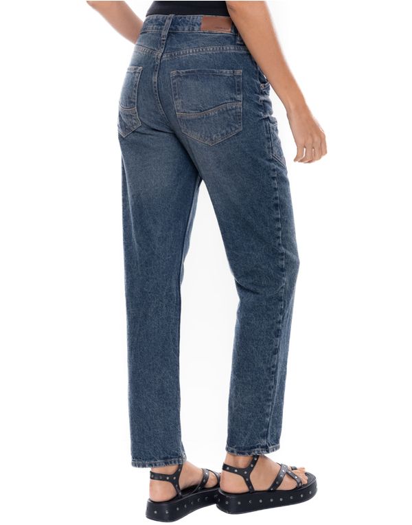 Jeans-533426-Indigo-2