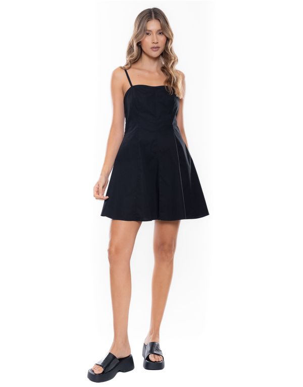 Vestido-534711-Negro-1