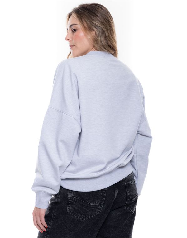 Buzo-534104-Gris-2.jpg