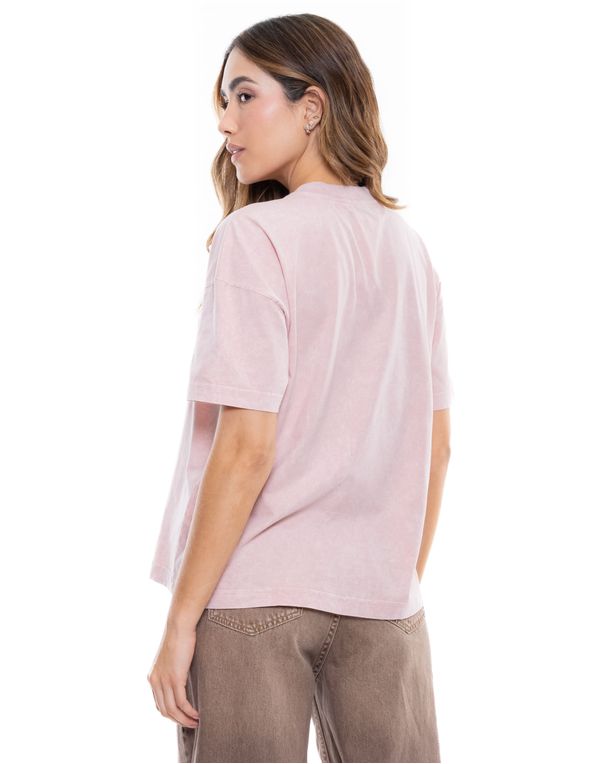 Camiseta-544338-PaloRosa-2.jpg