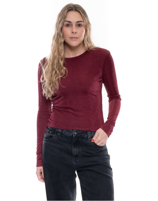 Top-534371-Vinotinto-1