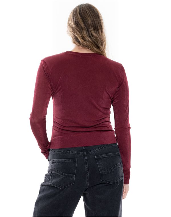 Top-534371-Vinotinto-2