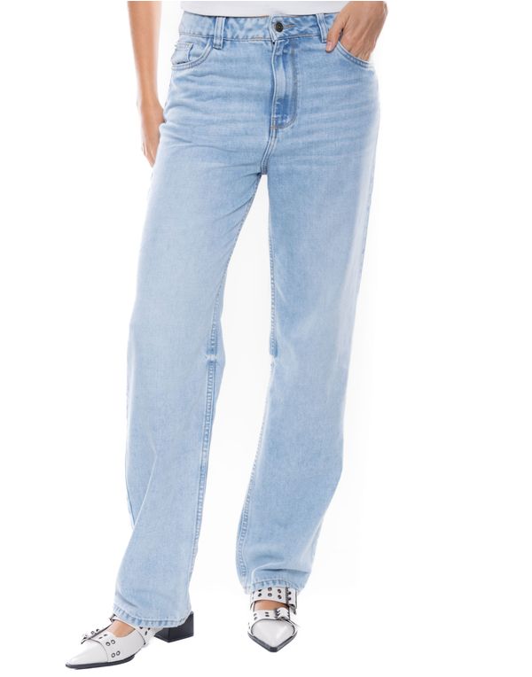 Jeans-533416-Indigo-1