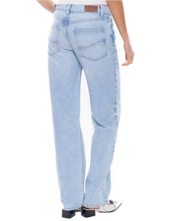 Jeans-533416-Indigo-2