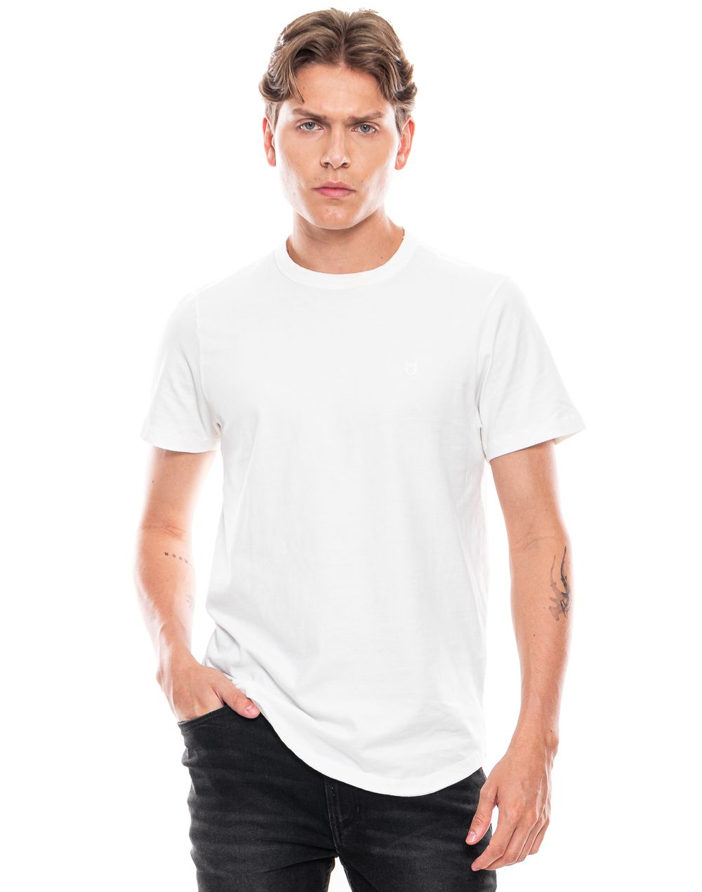 camiseta-2i2301-blanco-1