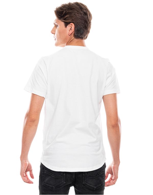 camiseta-2i2301-blanco-7