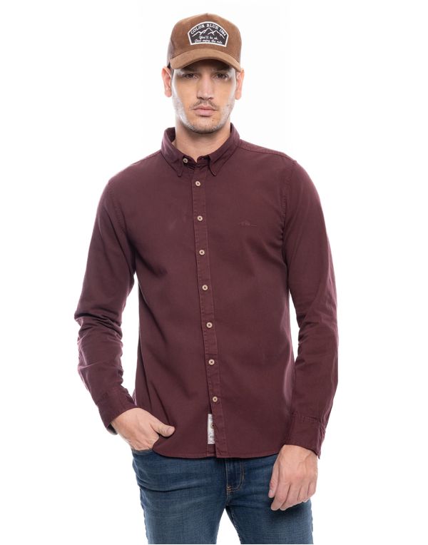 Camisa-522603-Vinotinto-1.jpg