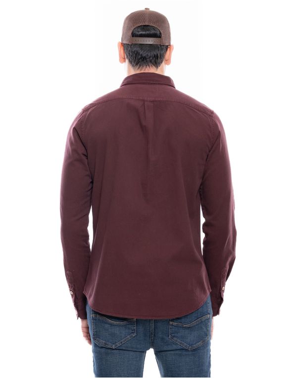 Camisa-522603-Vinotinto-2.jpg