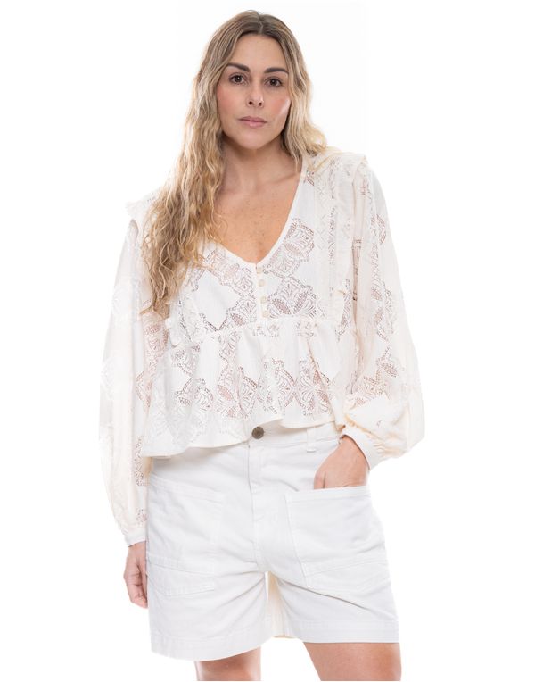 Camisa-524601-Crudo-1.jpg