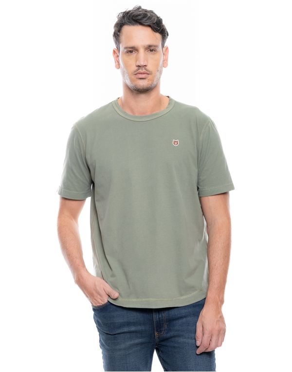 Camiseta-532301-Verde-1.jpg