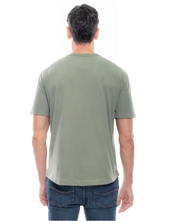 Camiseta-532301-Verde-2.jpg