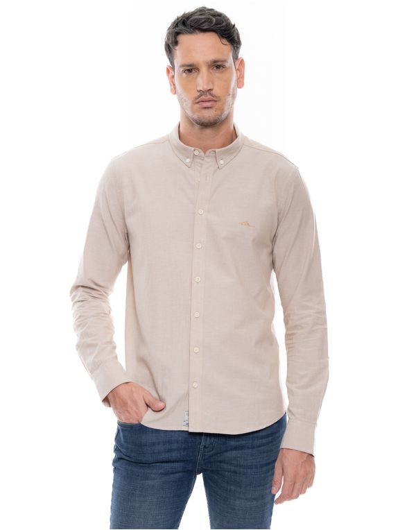 Camisa-532604-Caki-1.jpg
