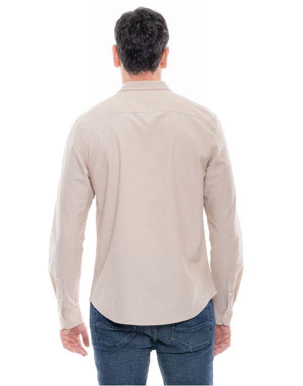 Camisa-532604-Caki-2.jpg