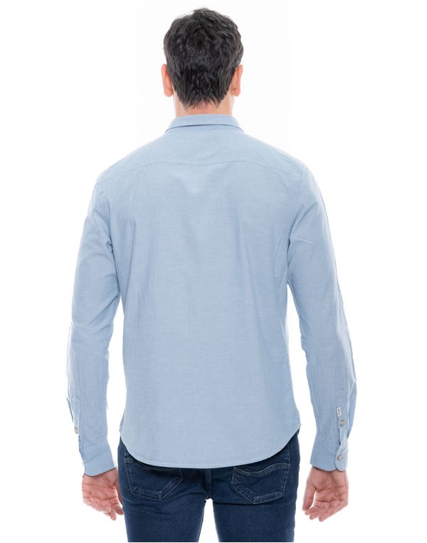 Camisa-532606-AzulClaro-2.jpg