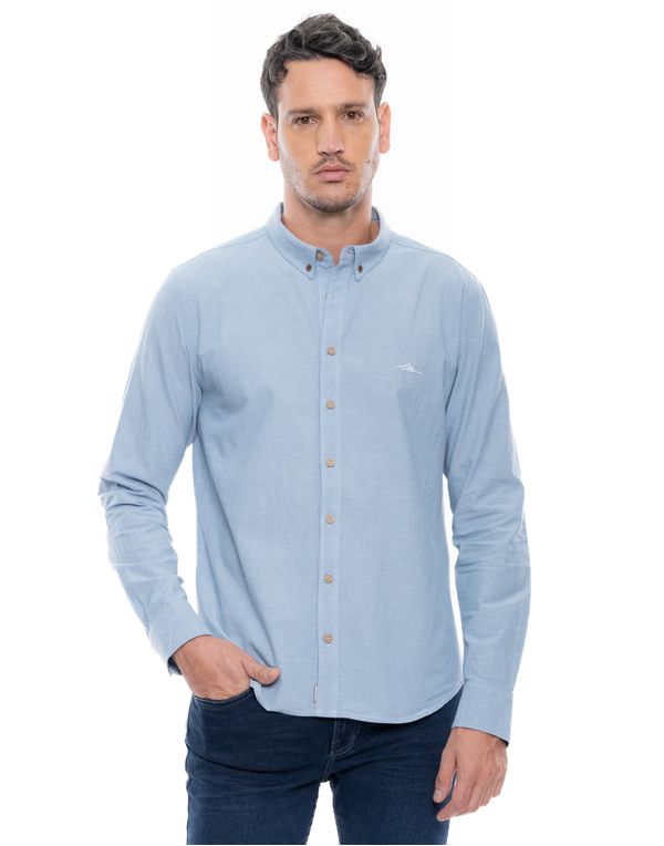 Camisa-532606-AzulClaro-1.jpg