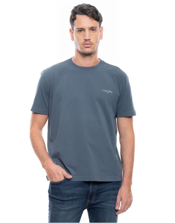 Camiseta-532357-Gris-1.jpg