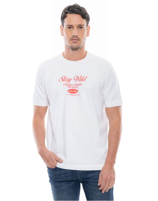 Camiseta-532365-Crudo-1.jpg