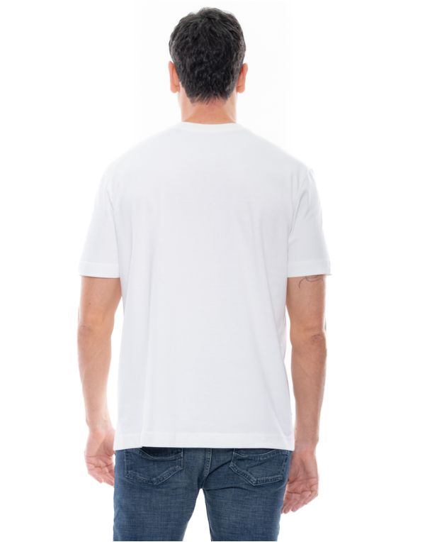 Camiseta-532365-Crudo-2.jpg