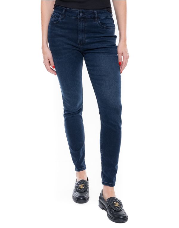 Jeans-533409-Indigo-1.jpg