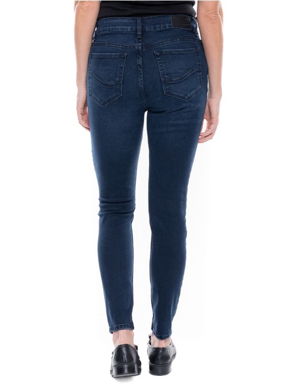 Jeans-533409-Indigo-2.jpg