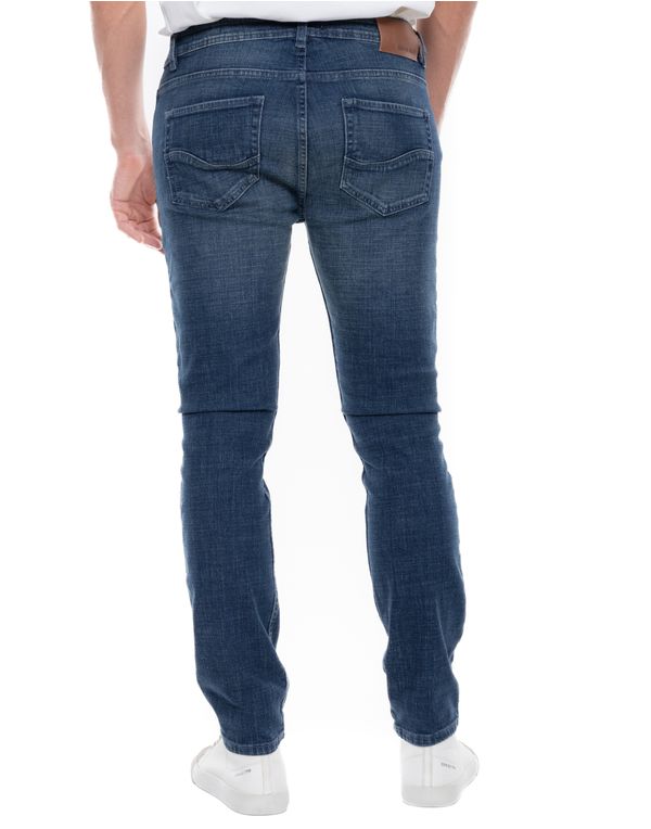 Jeans-531403-Indigo-2.jpg