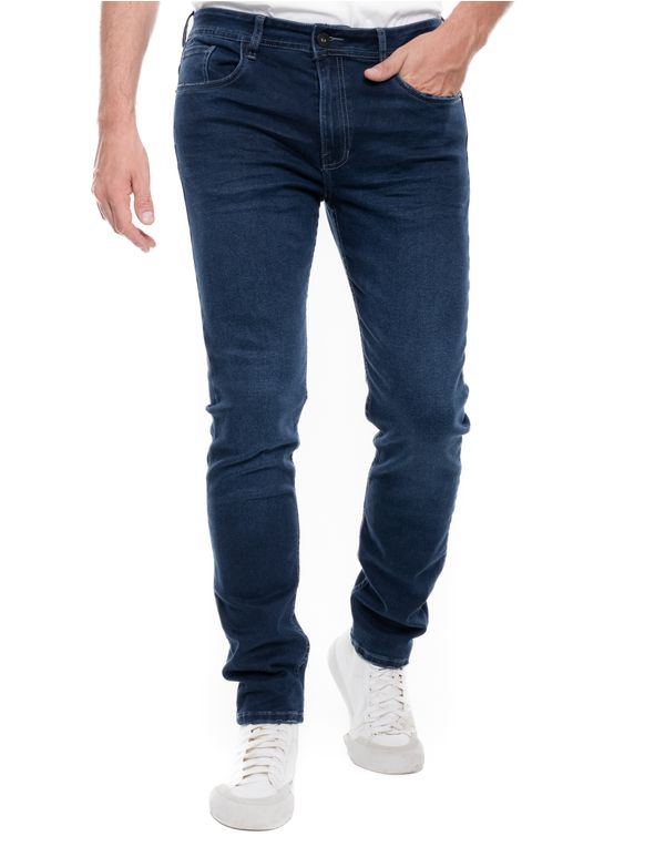 Jeans-531404-Indigo-1.jpg