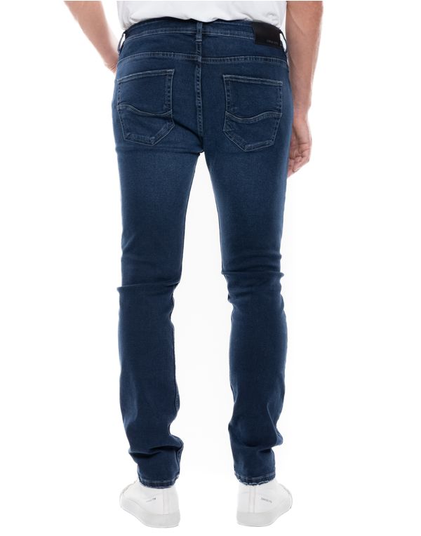 Jeans-531404-Indigo-2.jpg
