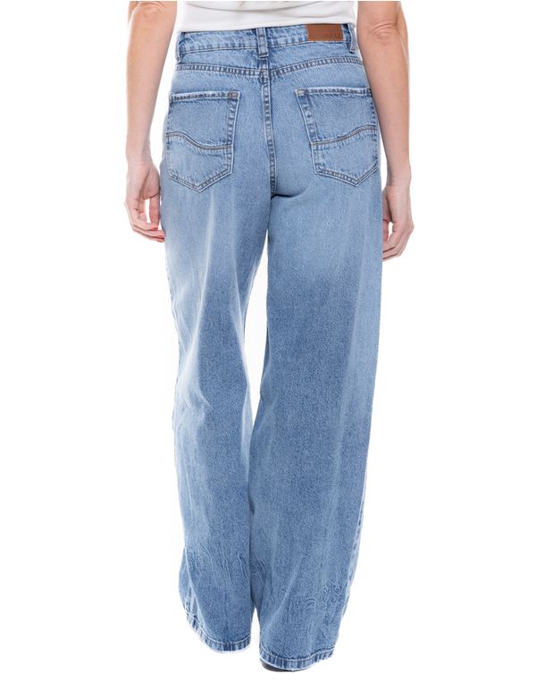 Jeans-533457-Indigo-2.jpg