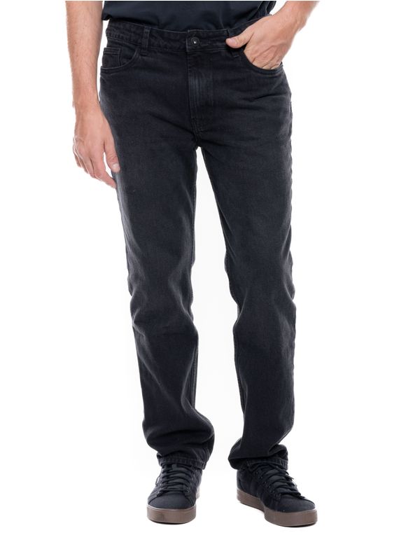 Jeans-531407-Negro-1.jpg