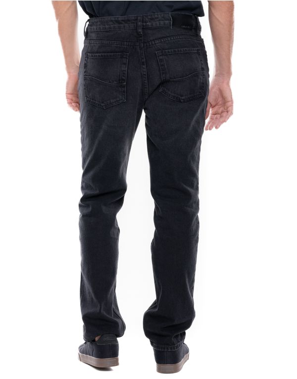 Jeans-531407-Negro-2.jpg
