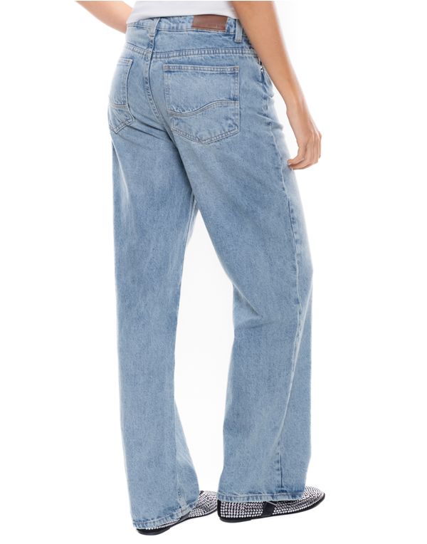 Jeans-533420-Indigo-2.jpg