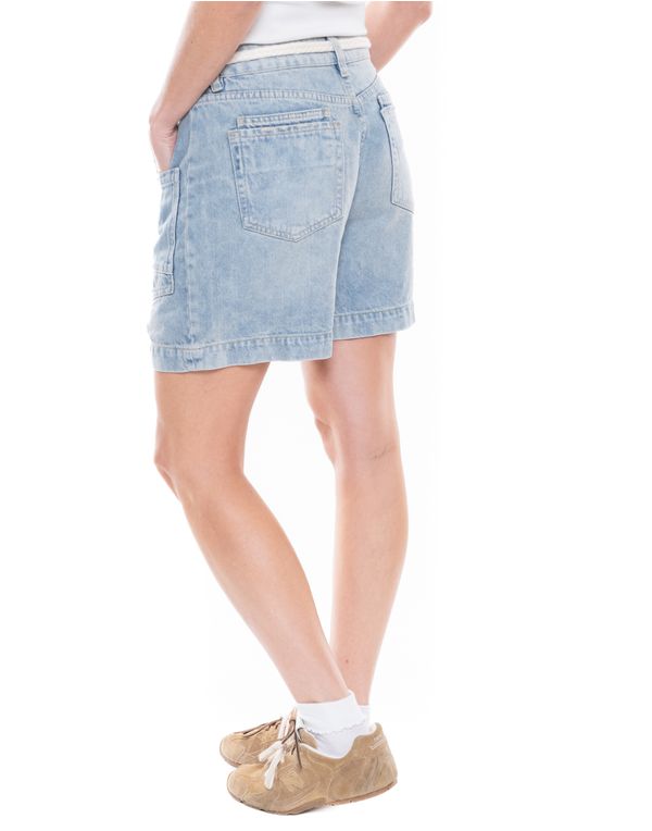 Shorts-533208-Indigo-2.jpg