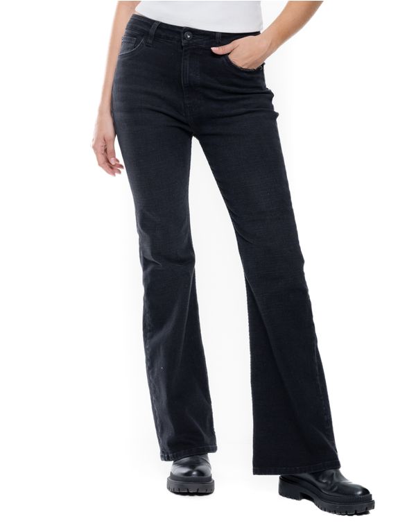 Jeans-533434-Negro-1.jpg