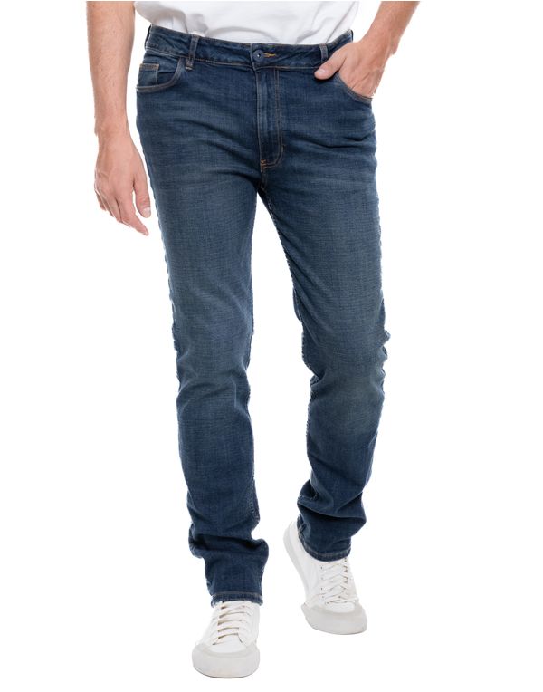Jeans-531412-Indigo-1.jpg