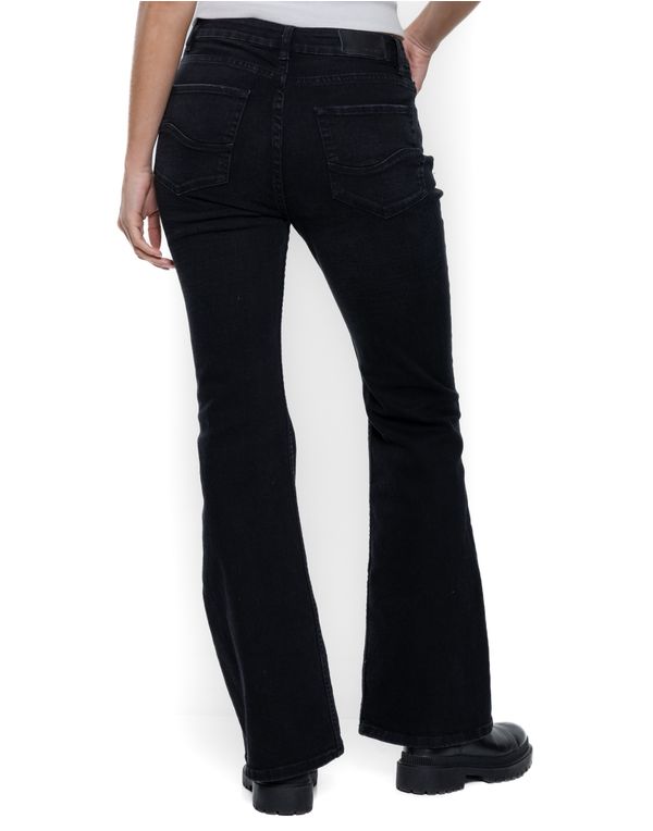 Jeans-533434-Negro-2.jpg