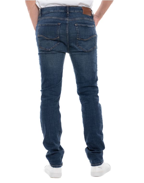 Jeans-531412-Indigo-2.jpg