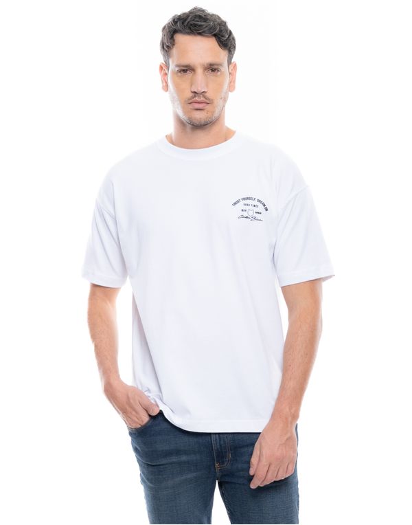 Camiseta-532335-Blanco-1.jpg