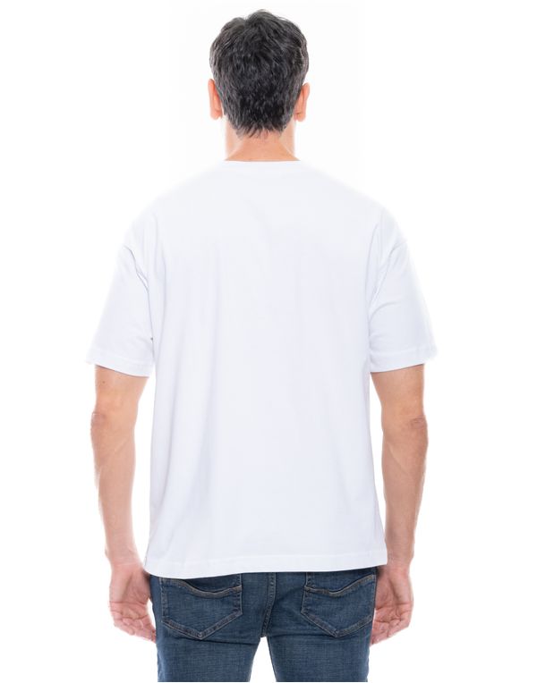 Camiseta-532335-Blanco-2.jpg