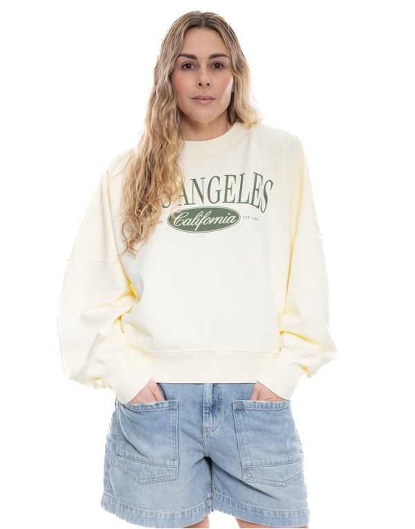 Buzo-534106-AmarilloClaro-1