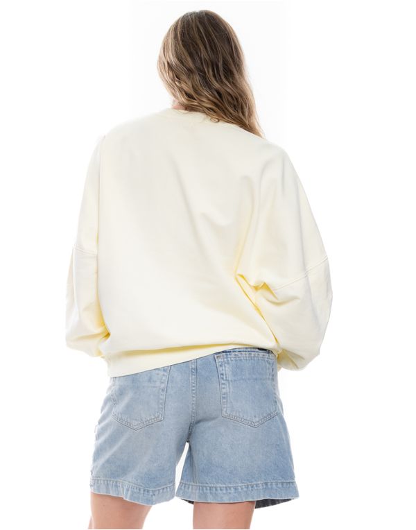 Buzo-534106-AmarilloClaro-2