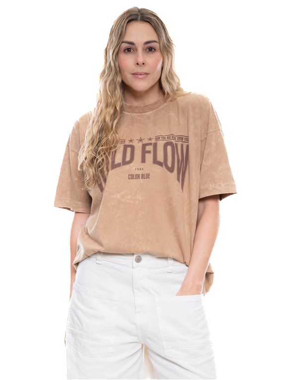 Camiseta-534308-Cafe-1