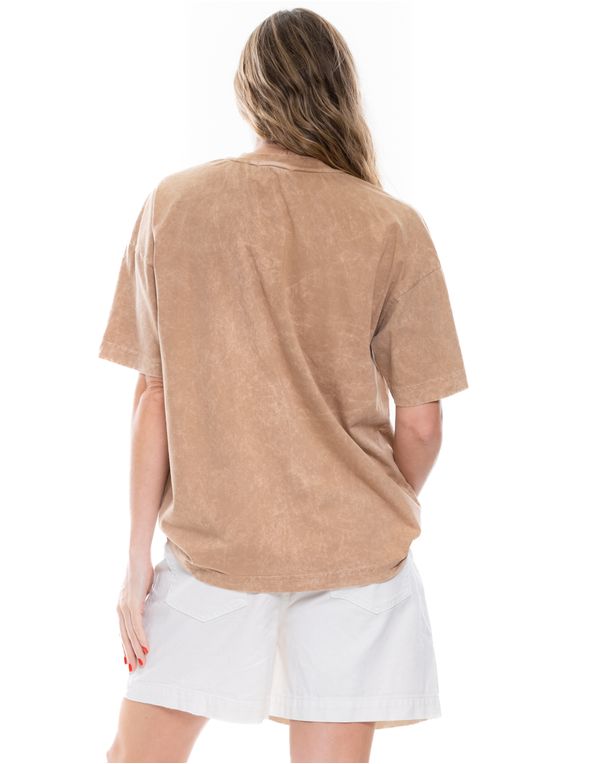 Camiseta-534308-Cafe-2