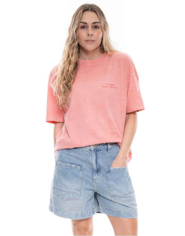 Camiseta-534340-rosa-1