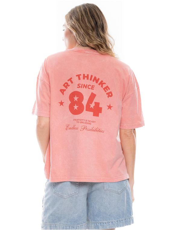Camiseta-534340-rosa-2