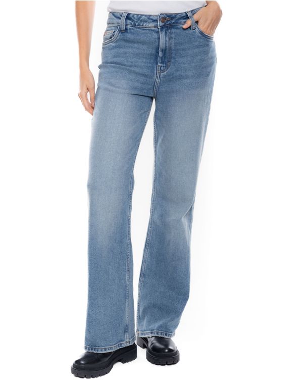 Jeans-533433-Indigo-1