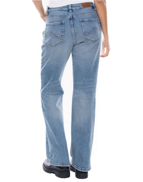Jeans-533433-Indigo-2