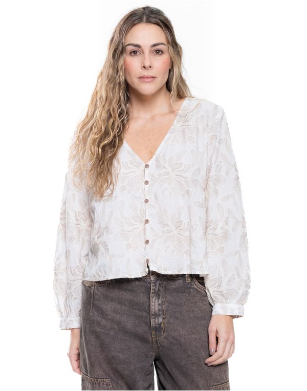 Camisa-534604-Crudo-1.jpg
