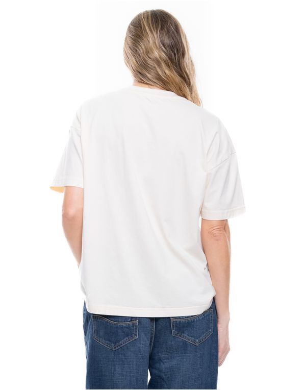 Camiseta-534374-Marfil-2.jpg